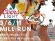 SXM Road Runners event 8th May 2022