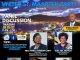 LIVE STREAM: USP presents “Panel of Discussion”