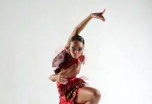 180 Creatives to Attend 2022 Art Saves Lives Summer Intensive on St. Maarten/St. Martin