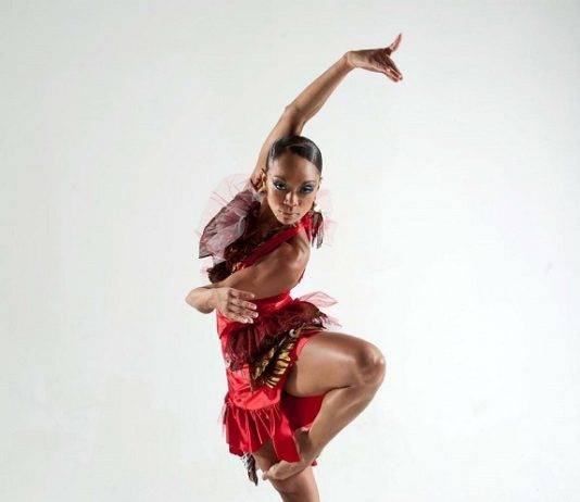 180 Creatives to Attend 2022 Art Saves Lives Summer Intensive on St. Maarten/St. Martin