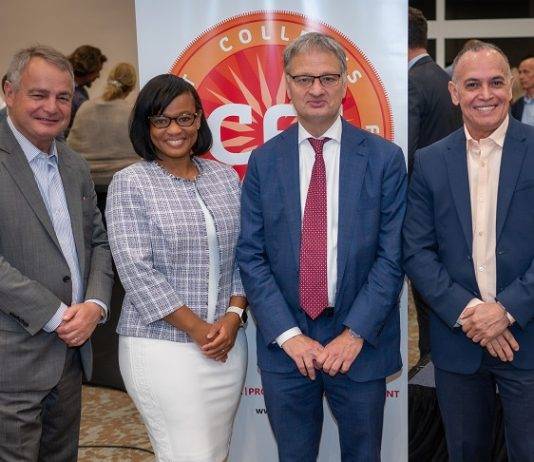 Cft: “Utilize Sint Maarten’s economic recovery to put budget in order”