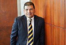 2nd Latin American congress of digital health to be held September 6th and 7th in Dominican Republic