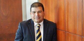 2nd Latin American congress of digital health to be held September 6th and 7th in Dominican Republic