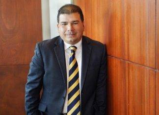 2nd Latin American congress of digital health to be held September 6th and 7th in Dominican Republic