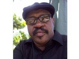 Wilson: Jacobs and unions should stop lying to civil servants