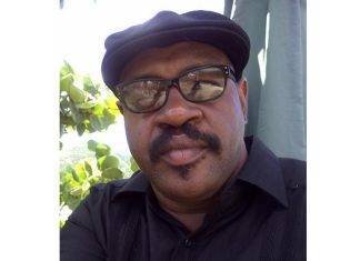 Chronicles of NRPB – Part 1