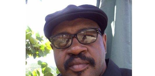 Wilson says Prime Minister Jacobs must be held accountable for her illegal actions.