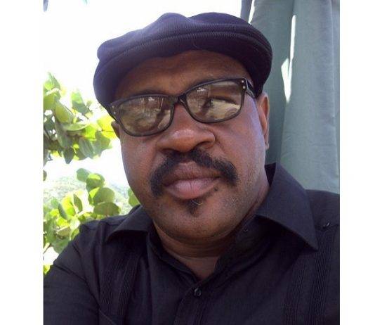 Wilson: Jacobs and unions should stop lying to civil servants