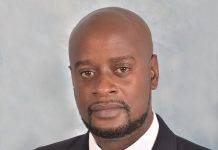 Revan: Election day should be a National Holiday