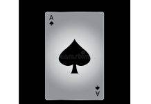 ST. MAARTEN’S (IN)JUSTICE CHRONICLES… part 1