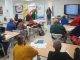First round of NPOwer workshops considered a success