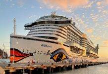 FCCA Cruise Summit Showcases Importance of Education and Environment Resilience