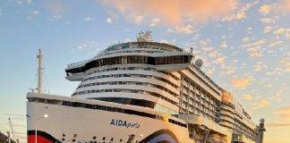 FCCA Cruise Summit Showcases Importance of Education and Environment Resilience