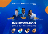 $15,000 up for grabs at InKnowvation: Small Business Fridays