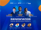 $15,000 up for grabs at InKnowvation: Small Business Fridays