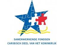 Samenwerkende Fondsen Cariben (SFC) initiates micro grant procedure
