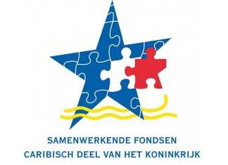 Samenwerkende Fondsen Cariben (SFC) initiates micro grant procedure