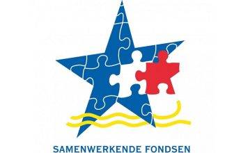 Samenwerkende Fondsen Cariben (SFC) initiates micro grant procedure
