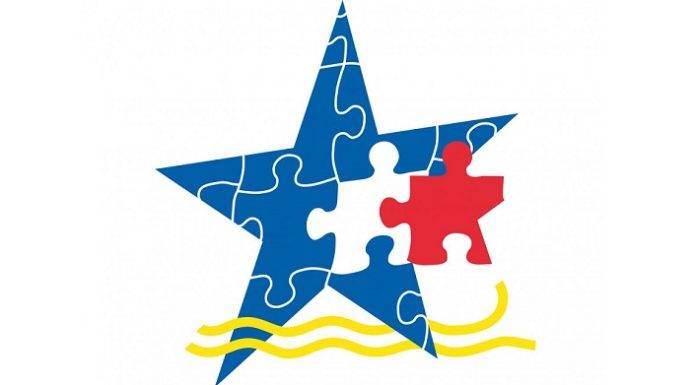 Samenwerkende Fondsen Cariben (SFC) initiates micro grant procedure