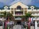 Patriotic School Parade as main feature for commemoration of the 37th Anniversary of Flag Day