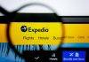 SHTA’s new Public / Private “Save the Summer” Expedia Campaign raises record island wide support
