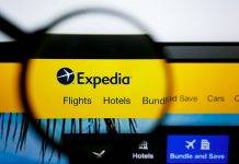 SHTA’s new Public / Private “Save the Summer” Expedia Campaign raises record island wide support