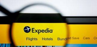 SHTA’s new Public / Private “Save the Summer” Expedia Campaign raises record island wide support