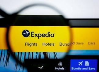 SHTA’s new Public / Private “Save the Summer” Expedia Campaign raises record island wide support