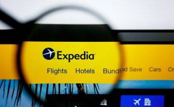 SHTA’s new Public / Private “Save the Summer” Expedia Campaign raises record island wide support