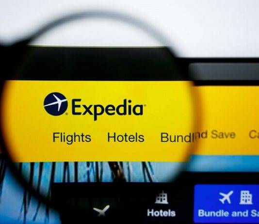 SHTA’s new Public / Private “Save the Summer” Expedia Campaign raises record island wide support