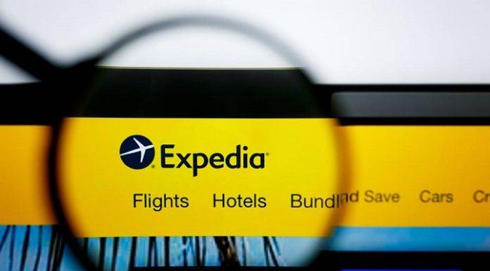 SHTA’s new Public / Private “Save the Summer” Expedia Campaign raises record island wide support