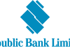 REPUBLIC BANK responds to processing error