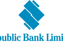 Republic Bank (EC) Limited Launches a New Sustainable Energy Suite Package