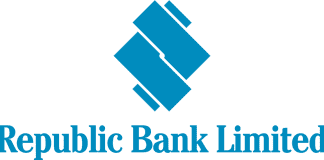 Republic Bank (EC) Limited Launches a New Sustainable Energy Suite Package
