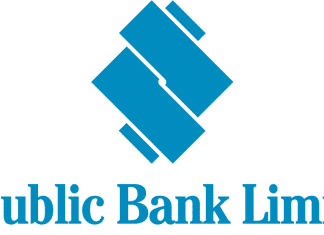 REPUBLIC BANK responds to processing error