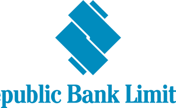 REPUBLIC BANK responds to processing error
