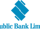 REPUBLIC BANK responds to processing error