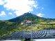 Public Entity Saba, Saba Electric Company announce plans to further develop renewable energy