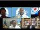 Panel Discussion Hailed as A Huge Success