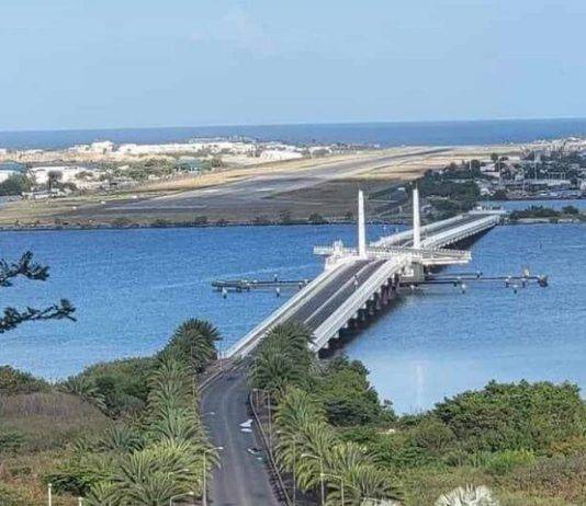 Power Outage Leads to Causeway Bridge Technical Issues