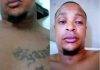 Woman stabbed by jealous ex-boyfriend