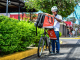 Santiago de los Caballeros se suma a las más de 150 ciudades donde DiDi Food se encuentra disponible