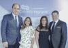 Odontologique, a new commitment to dental medical tourism