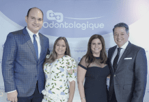 Odontologique, a new commitment to dental medical tourism