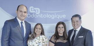 Odontologique, a new commitment to dental medical tourism