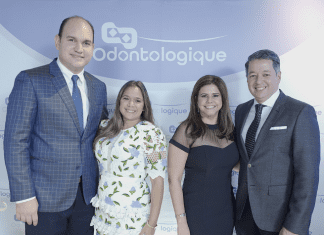 Odontologique, a new commitment to dental medical tourism