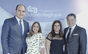 Odontologique, a new commitment to dental medical tourism