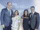Odontologique, a new commitment to dental medical tourism