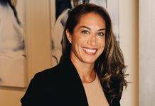 Point Blanche Prison Recovery Efforts Move Forward With Determination