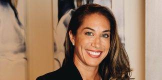 Point Blanche Prison Recovery Efforts Move Forward With Determination